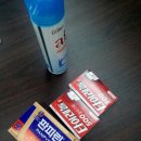 한들약국 이미지