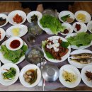 용바우식당 이미지