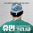 휴먼메디칼 이미지