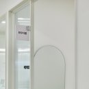 다모아치과의원 이미지