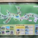 초막골생태공원(초록화장실) | 경기도 가볼만한곳 야외 데이트 힐링 산책로 군포 초막골생태공원