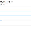 메타버스교육연구소 이미지