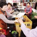 학산면 버스정류장 이미지