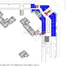 동탄2상가공인중개사사무소 이미지