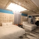 2월 호텔 김해점 이미지