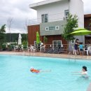 돌체당구장 이미지