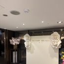 서울앵커호텔 | 사회자가 바라보는 결혼식장 후기 ( 260531 신사 더 리버사이드 호텔)
