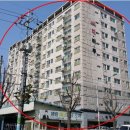 인천가좌여자중학교 이미지