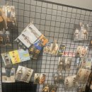 용인-구갈-구갈1 이미지