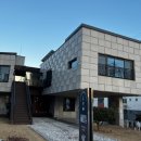 묵호등대 해뜰 이미지