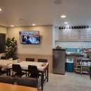 마실계절맛집 이미지