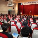 대덕축산 이미지