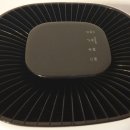 블루스카이 이미지