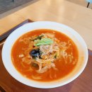 속초중앙시장해물짬뽕&홍대쌀국수 이미지