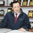 에이알 이미지