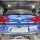 구로-구로-구로-370 이미지