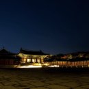 죽음도 갈라놓지 못한 사랑 | 죽음도 갈라놓지 못한 고려 왕과 왕비의 사랑