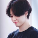 지민26 이미지