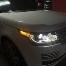 에이스주유소 세차장 이미지