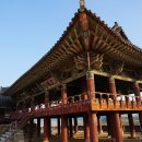 밀양영남루(울산) 이미지