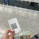 마트앤마트 운남점 | [공지] 홍콩 9월 자유여행 2박 4일 추천 일정 | 옥토퍼스·야경·맛집 가이드