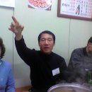 명차공업사 이미지