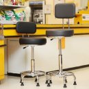 이마트(emart)24 의정부점 이미지