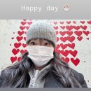 고기서맛나 | 해삐 이공이육