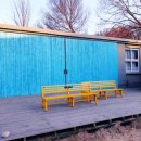 후용초등학교 이미지