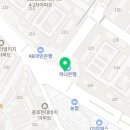 오브드로잉미술교습소