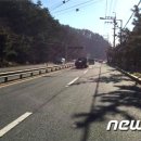 방어진순환도로 이미지