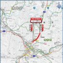 국도19호선 이미지