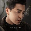 주식회사 더아름다운사람 티스토리