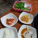 춘천명동닭갈비아라점 이미지