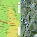 소로3-129 이미지