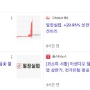 현대실업주식회사 이미지