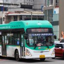 권선2차아파트입구 이미지