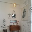 옥동셀프세차장 이미지