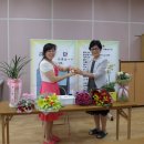 삼성면주민자치센터 이미지