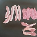 현진푸드 이미지