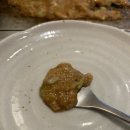 오토시 | 츠루지로’ 몬자야끼・오코노미야끼 맛집 내돈내산 후기(예약, 주류, 오토시, 몬자야끼, 오코노미야끼)