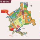 위더스개발 이미지