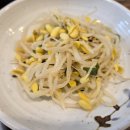 다함면옥 이미지