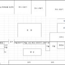 콘티넨탈목욕탕 네이버블로그