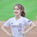 피플상 이미지