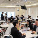 한 소프트웨어 이미지