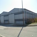 완도읍-13 이미지