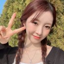 수학경로당 이미지