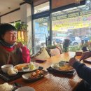 영마트 이미지