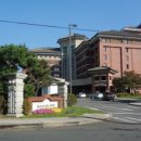 호텔 1945 이미지